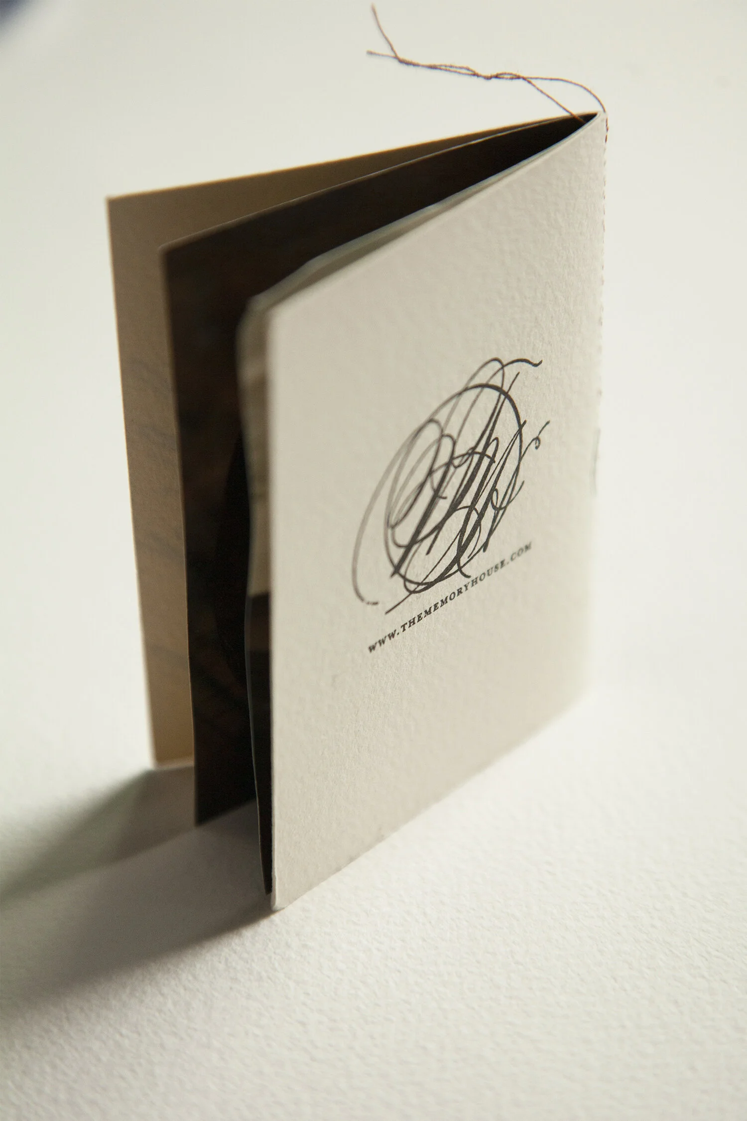 TMH Business Card back X.jpg