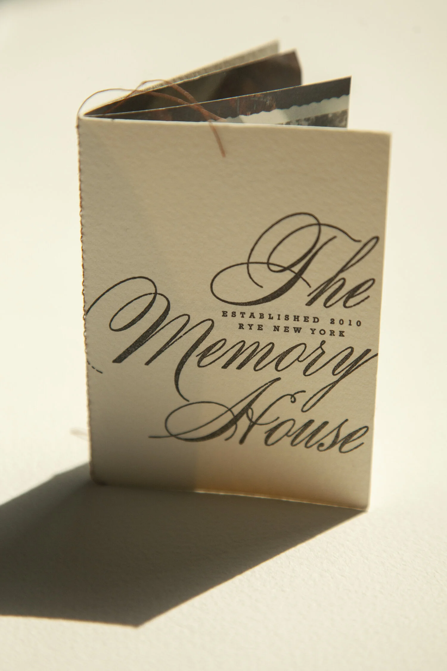TMH Business card X.jpg