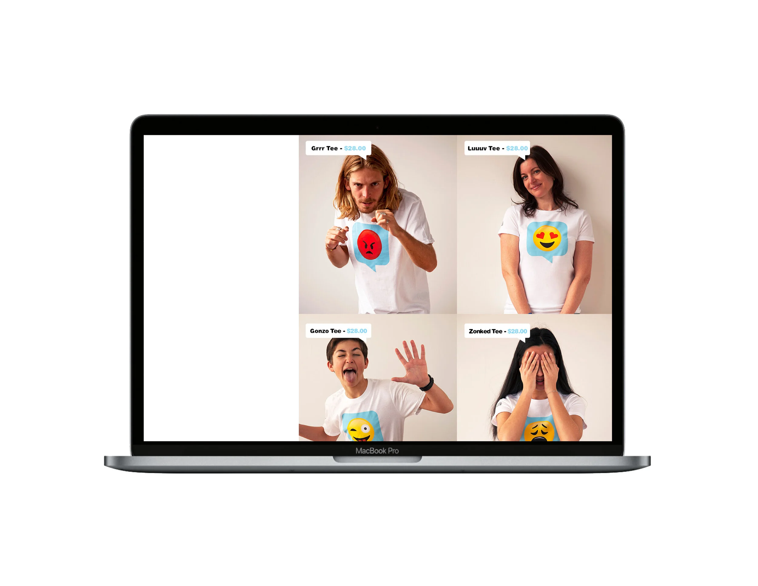 NEW 6 PACK TEE 2.jpg