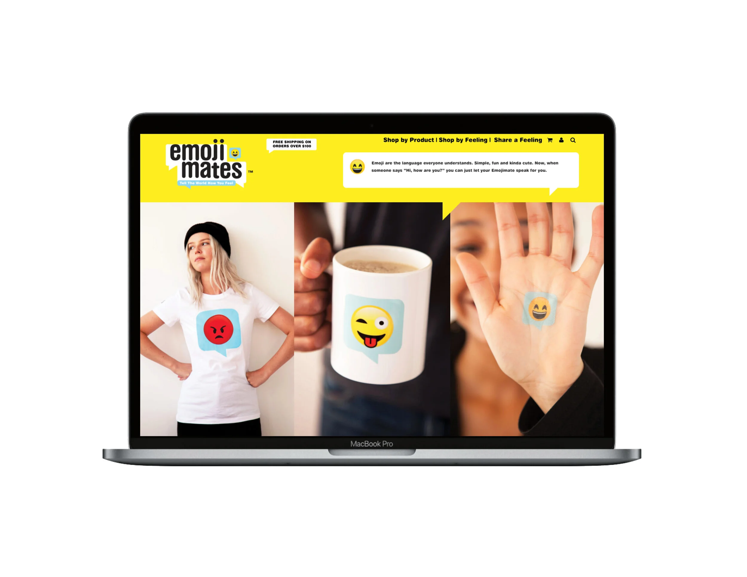 NEW LANDING PAGE.jpg