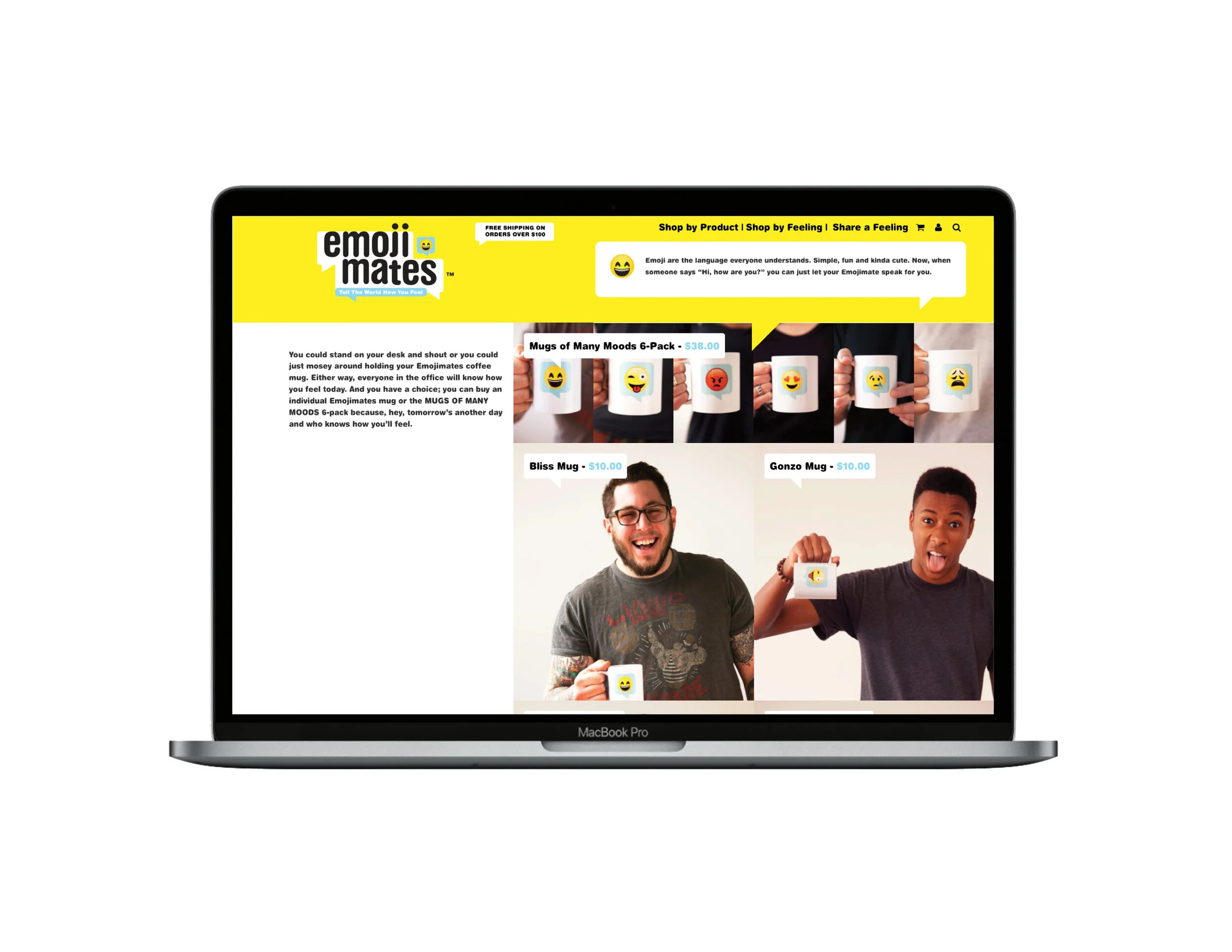 NEW MUGS 6 PACK 1.jpg