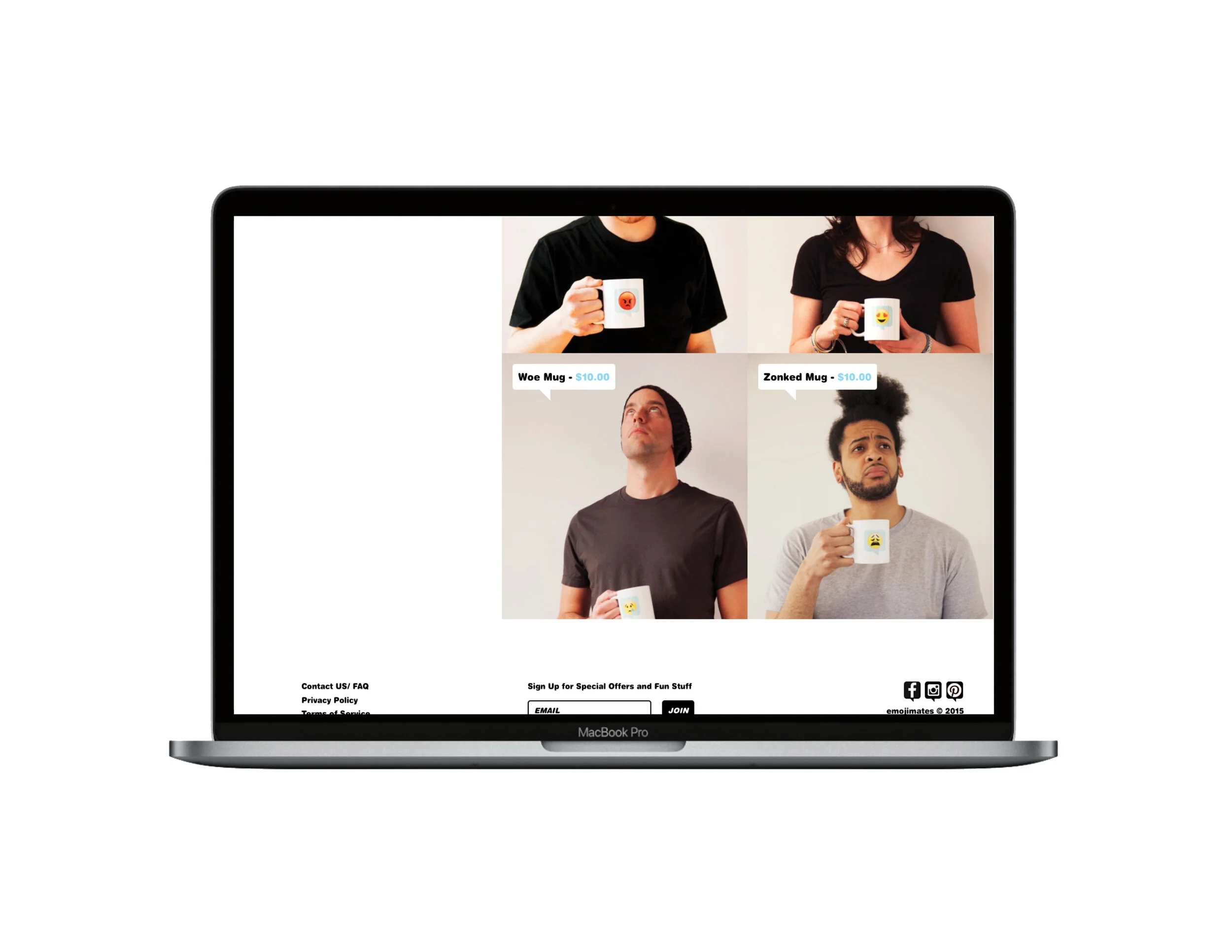 NEW MUGS 6 PACK 2.jpg
