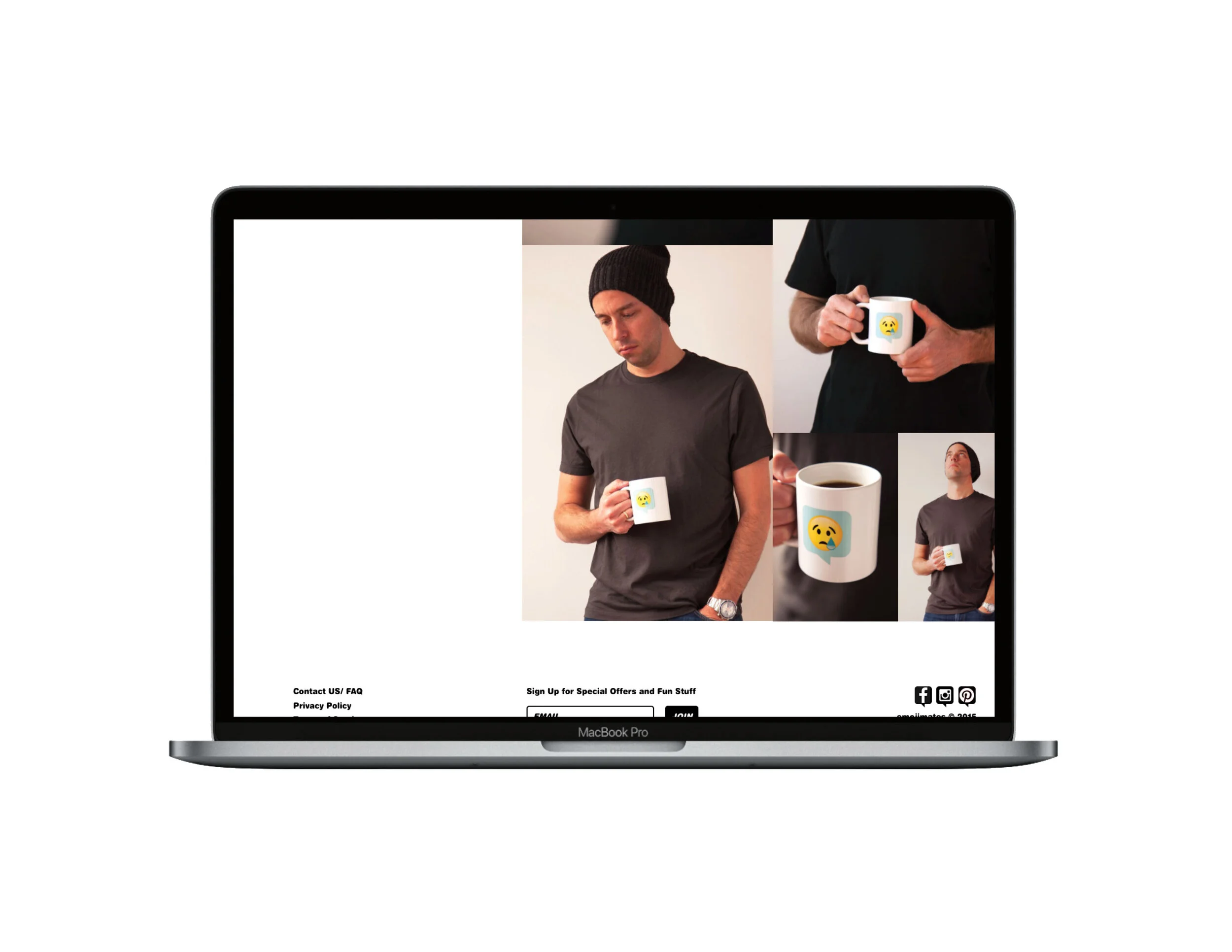 NEW MUGS WOE 2.jpg