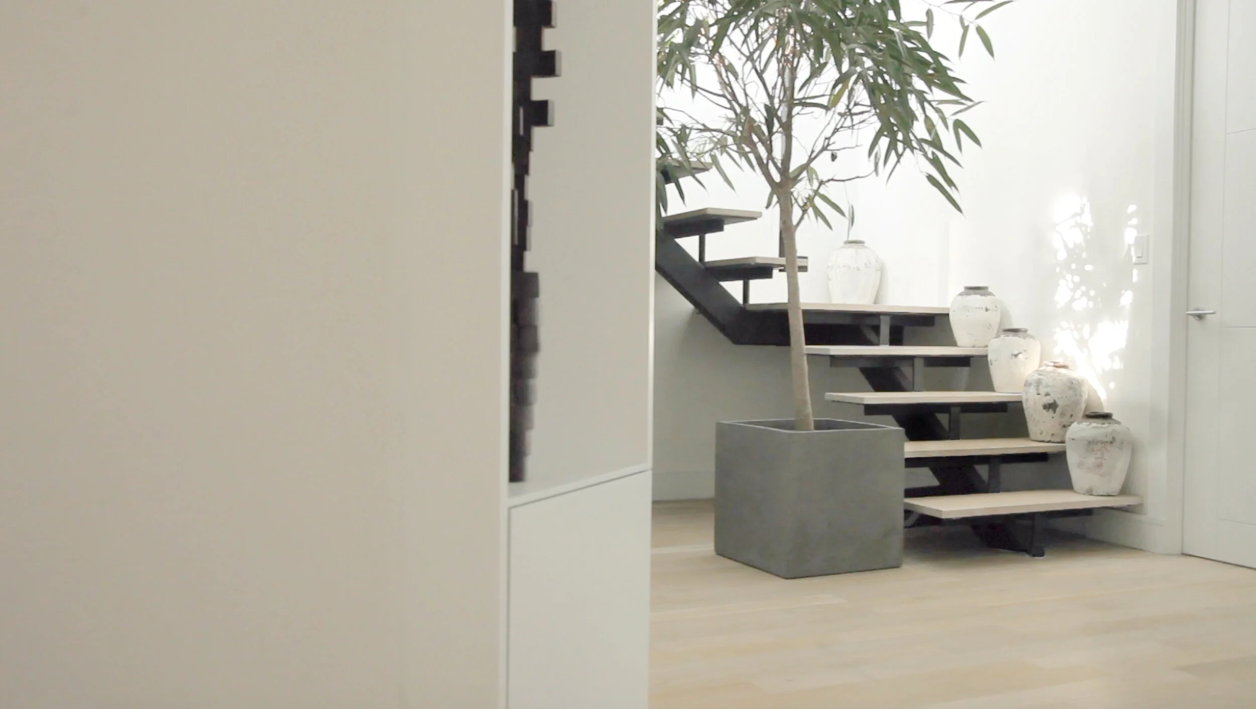 Stairwell LIGHTER alt 2.jpg