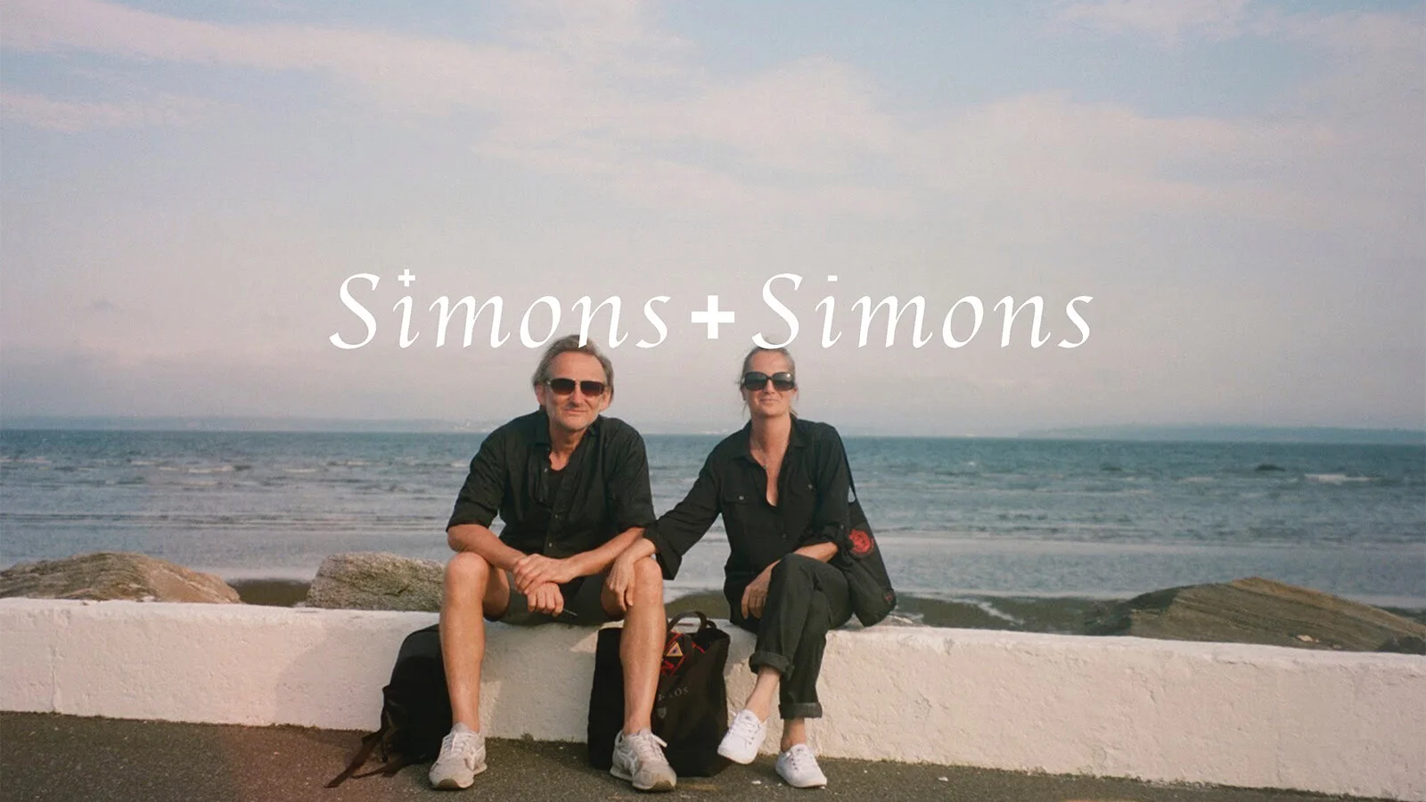 SIMONS+SIMONS ABOUT PIC X.jpg