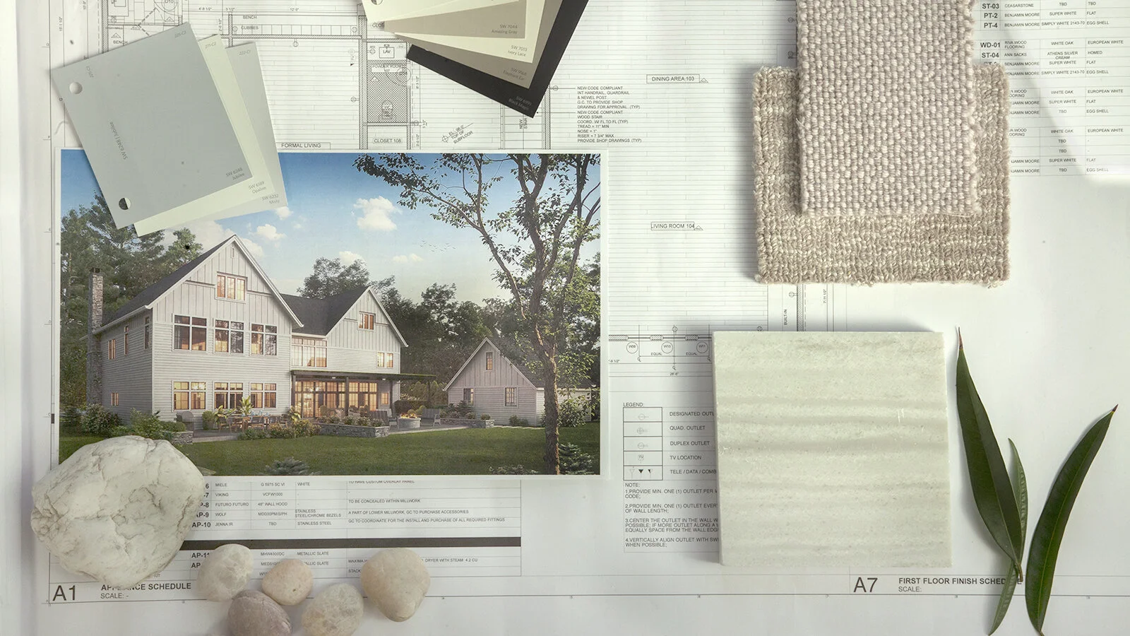 PLANS and HOUSE COVER PIC X.jpg