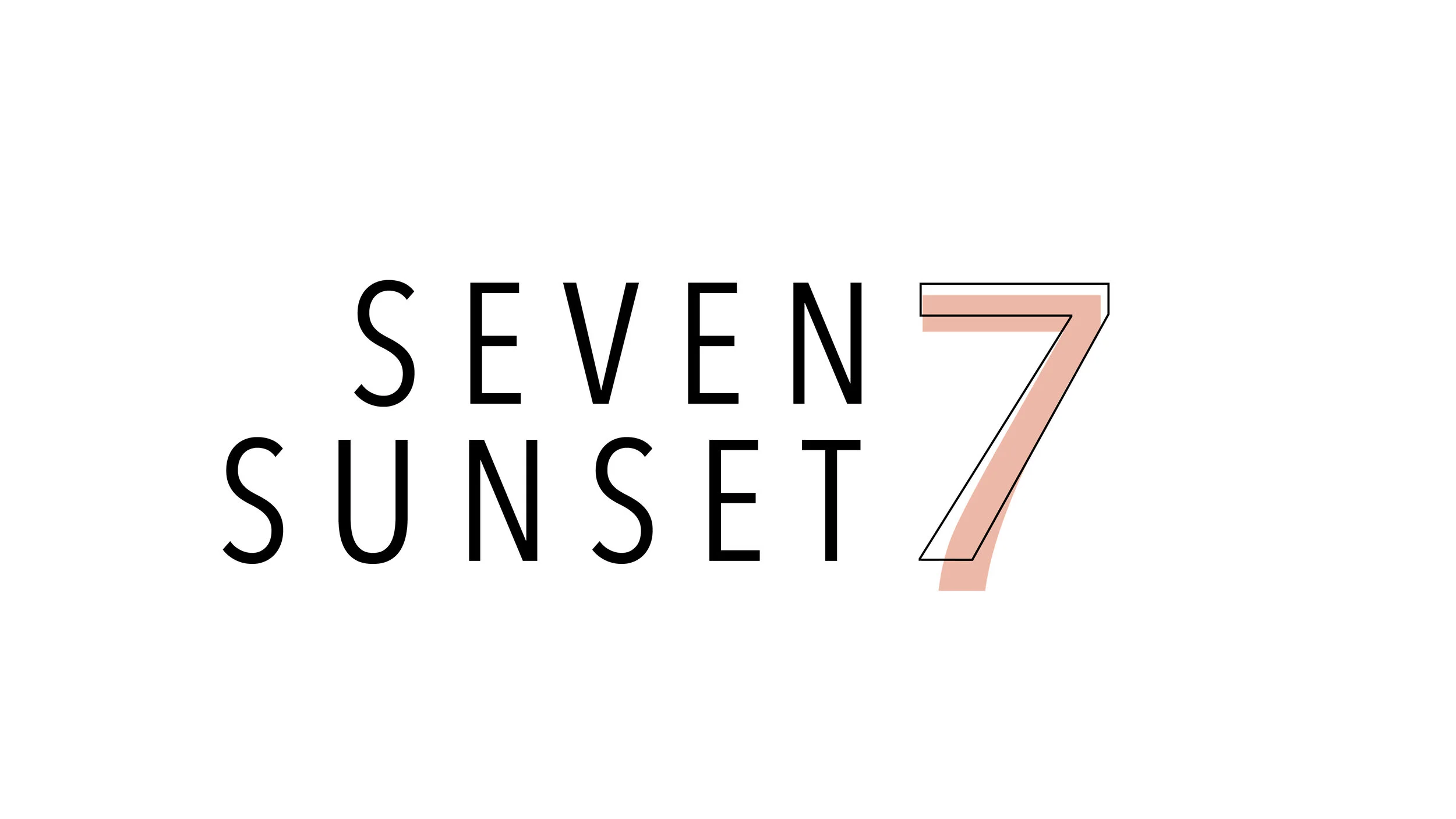 2, SEVEN SUNSET LOGO NEW.jpg