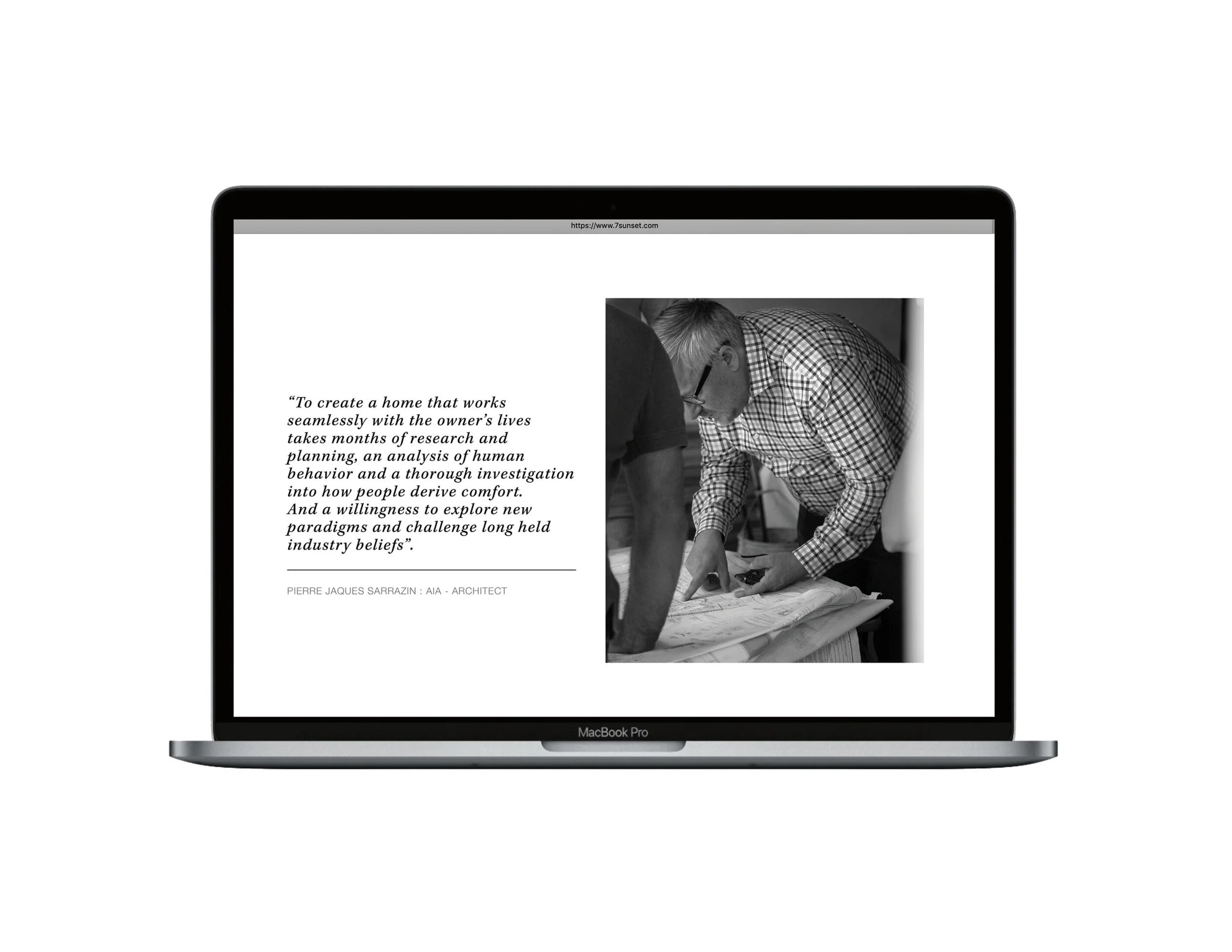 7 SUNSET LANDING PAGE 3 MAC.jpg