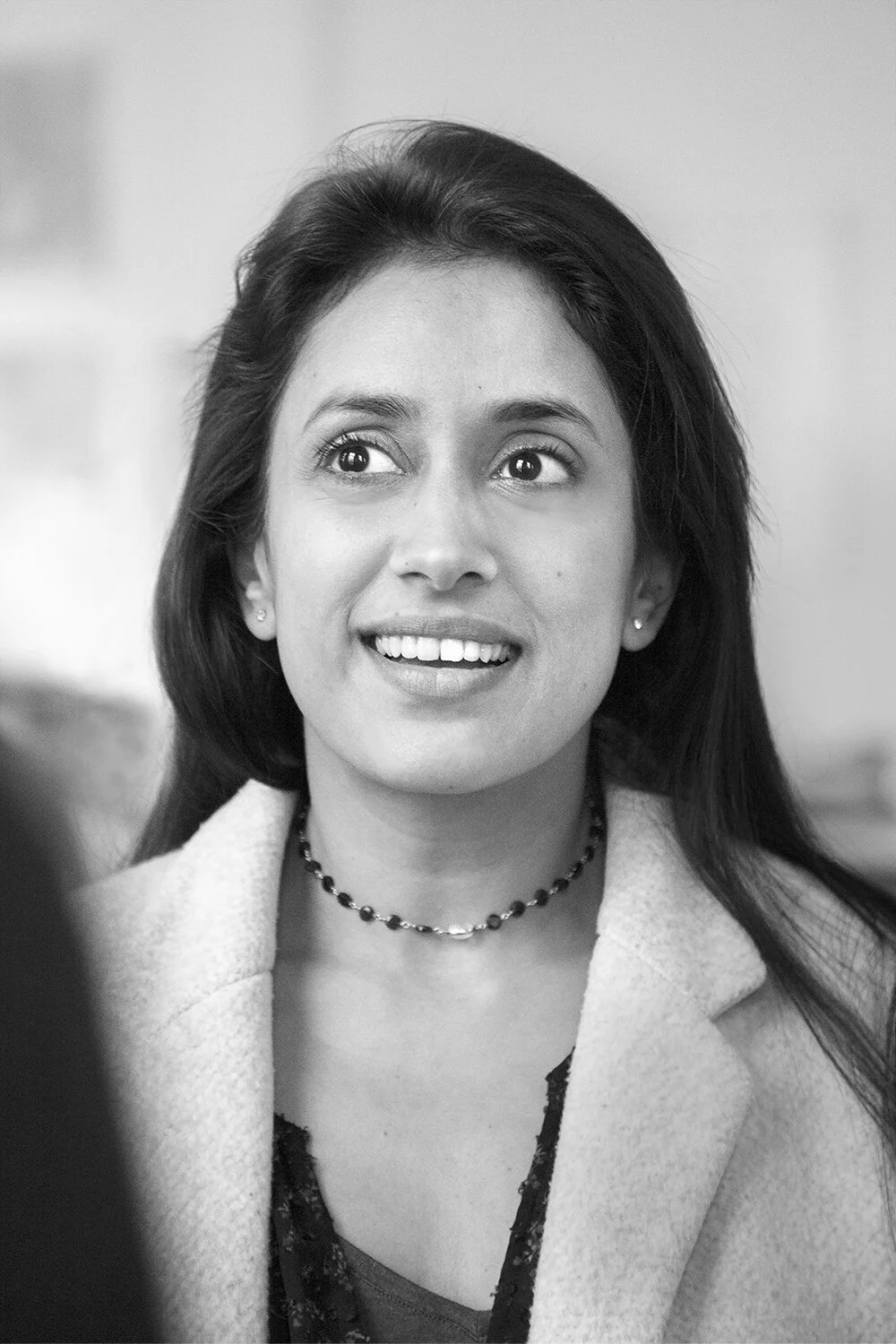 PRABJEET BW.jpg