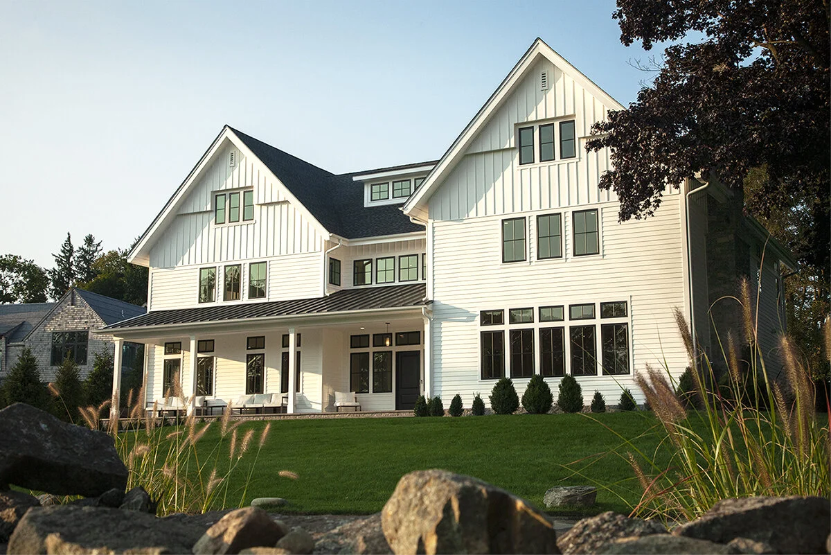 7 SUNSET EXTERIOR FRONT 3:4 1 alt X.jpg