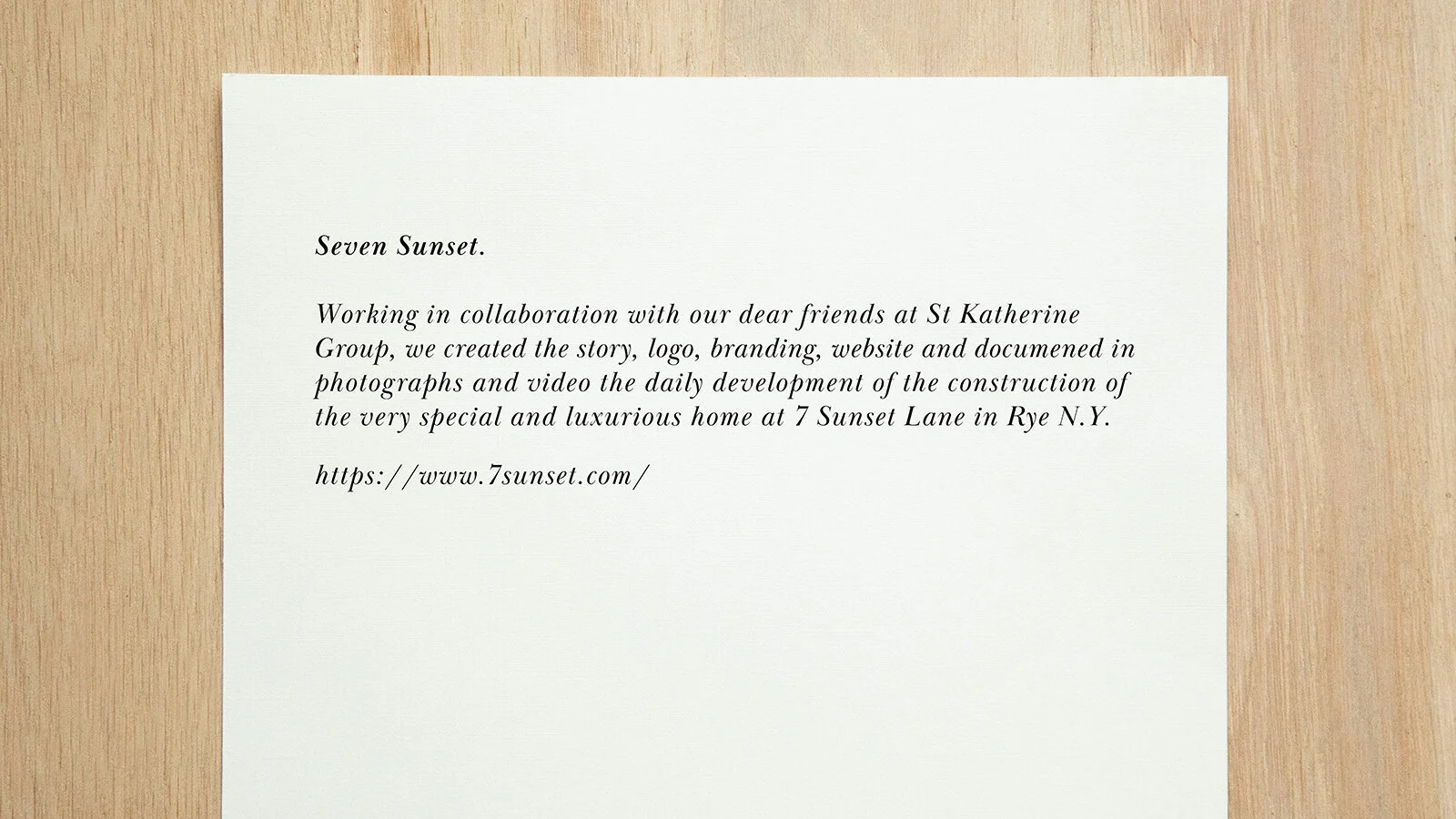 SEVEN SUNSET COPY with URL St KAT X.jpg