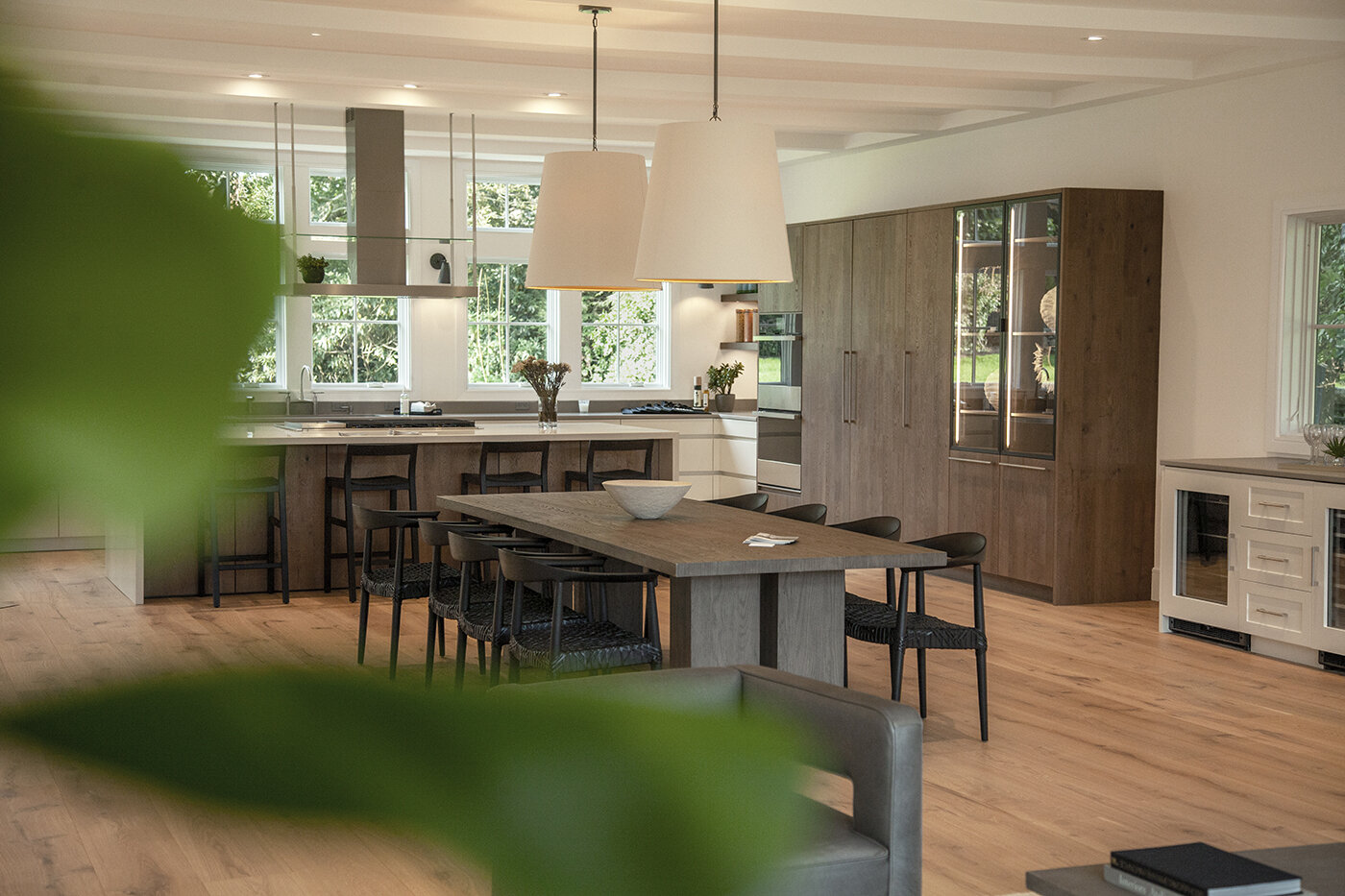 7 SUNSET GREAT ROOM 1 alt X.jpg