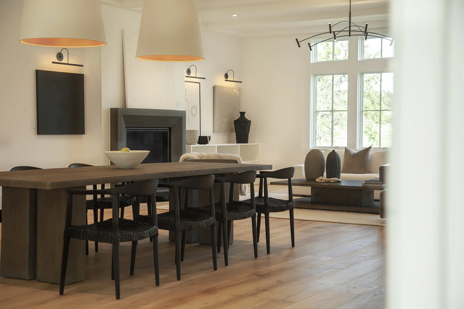 7 SUNSET GREAT ROOM 3 alt X.jpg