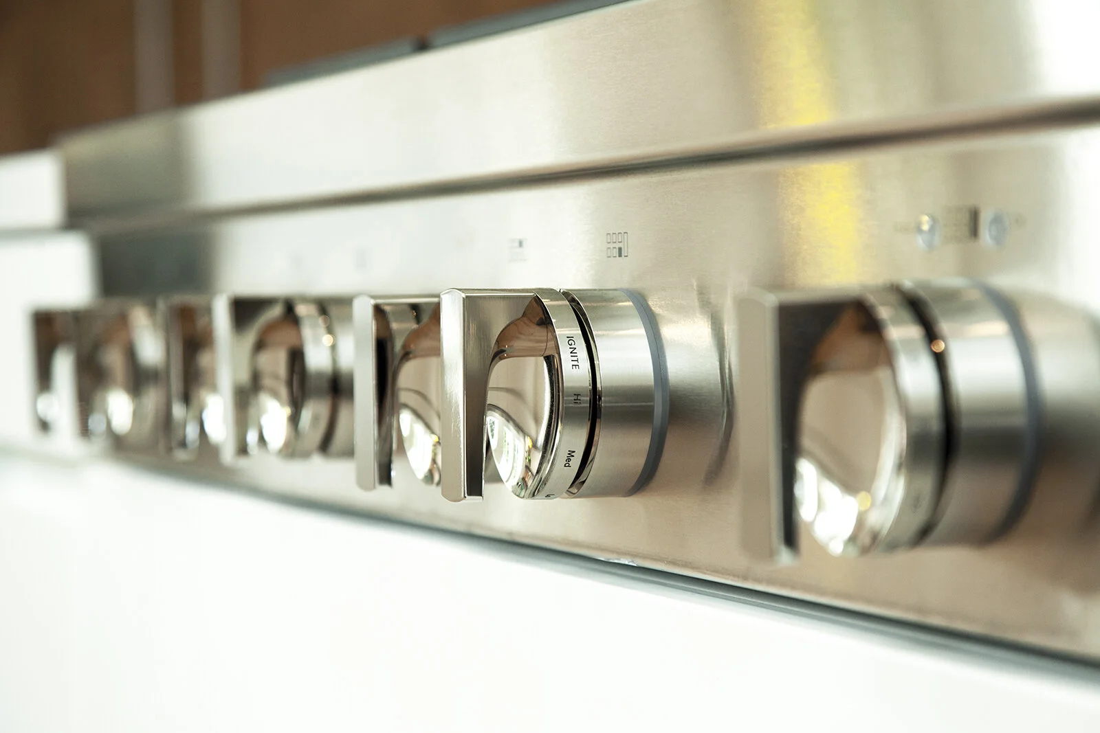 7 SUNSET KITCHEN KNOBS X.jpg