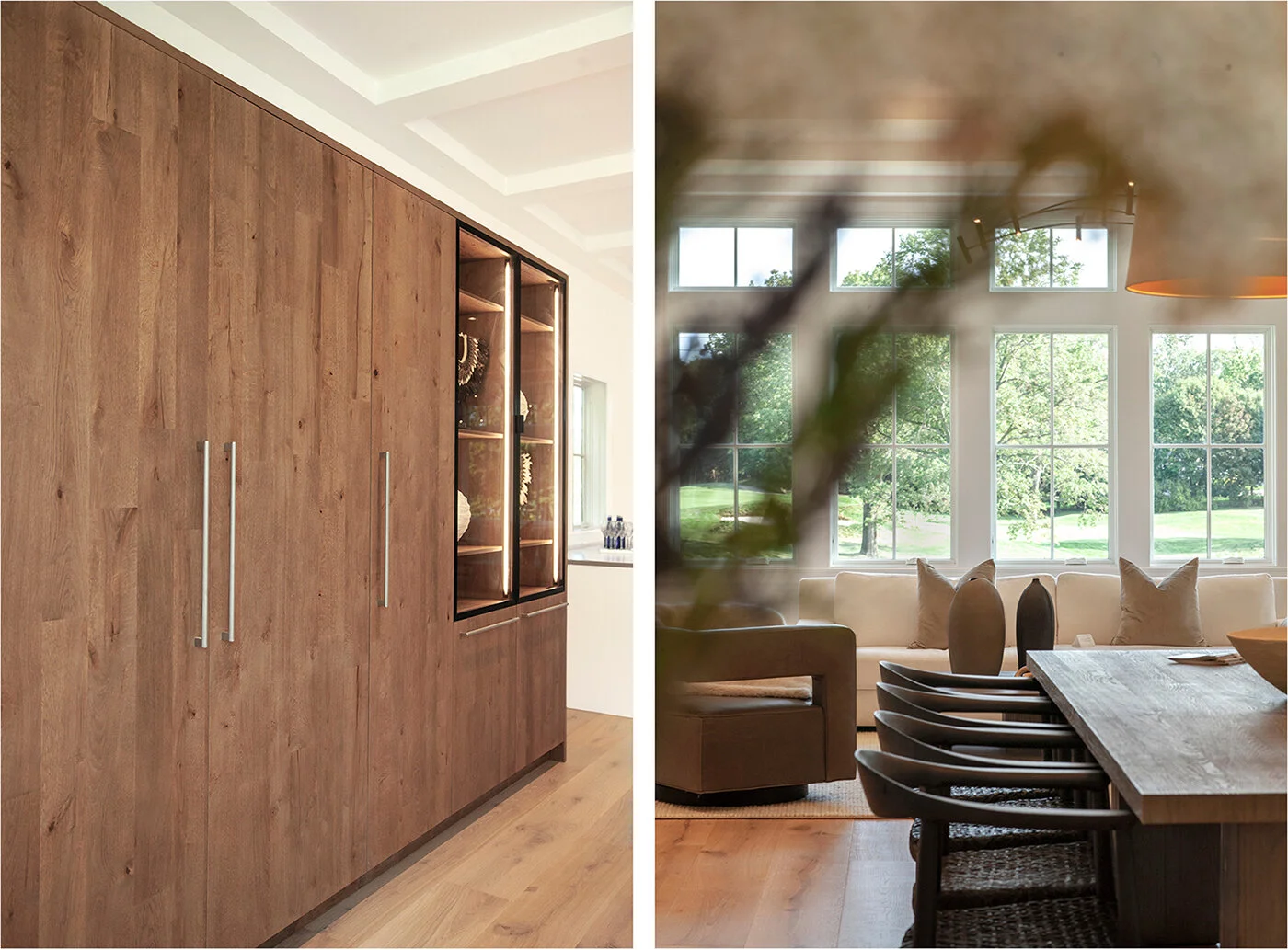 7 SUNSET GREAT ROOM x 2 X.jpg