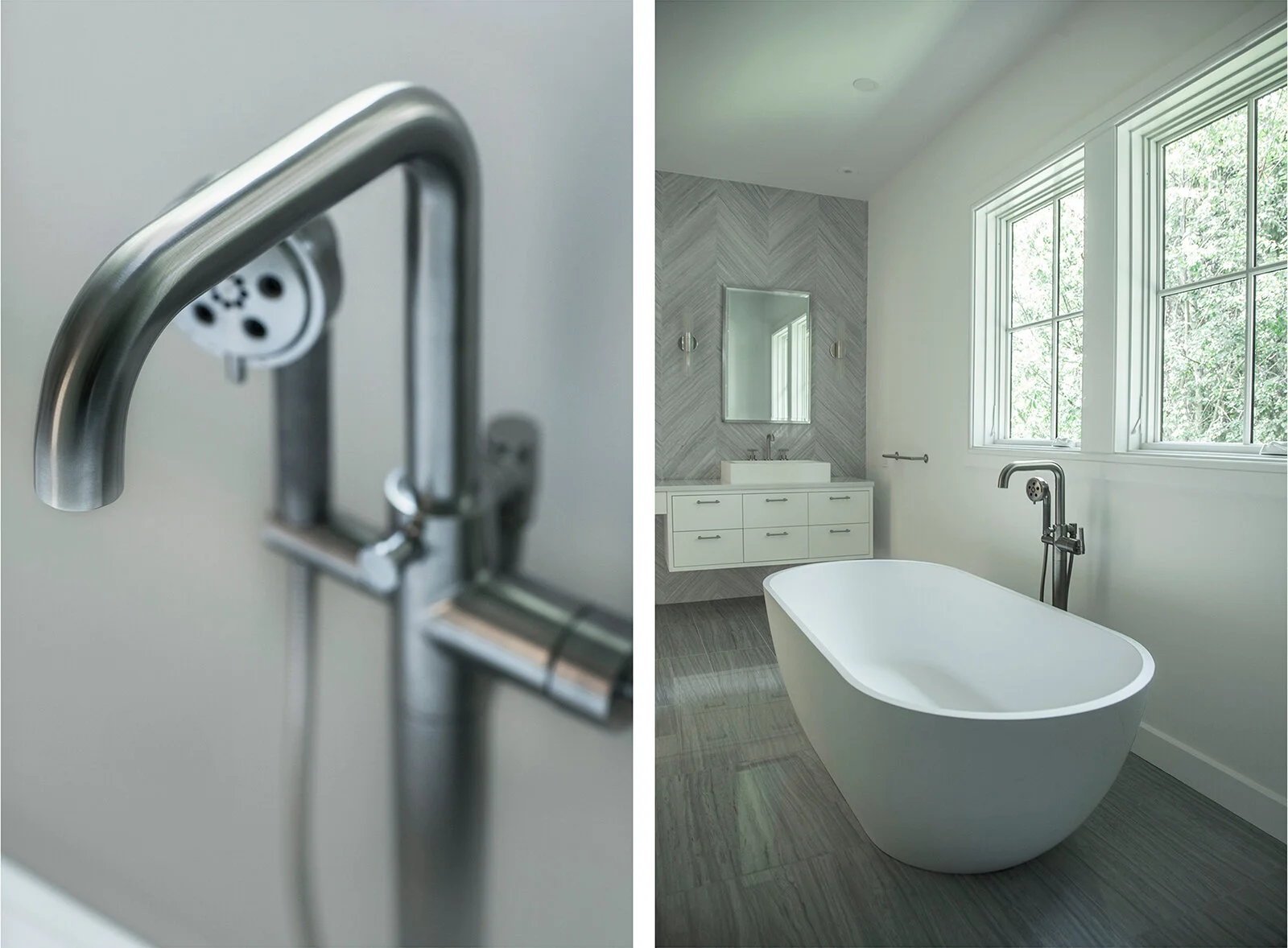 7 SUNSET MASTER BATH x 2 X.jpg