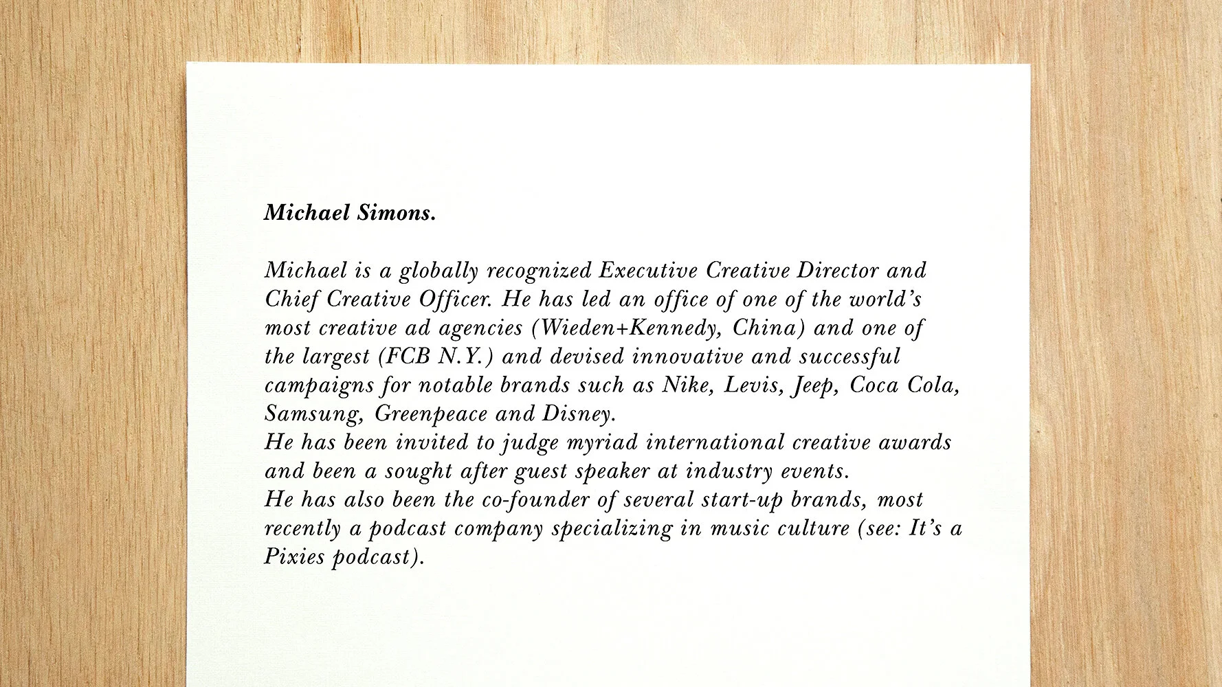 Michael Simons NEW X.jpg