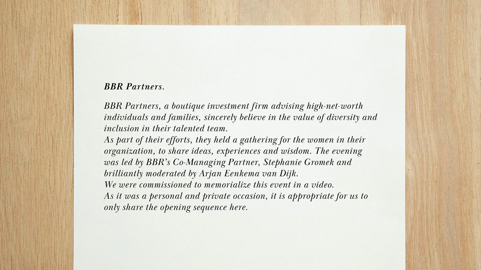 BBR PARTNERS X.jpg