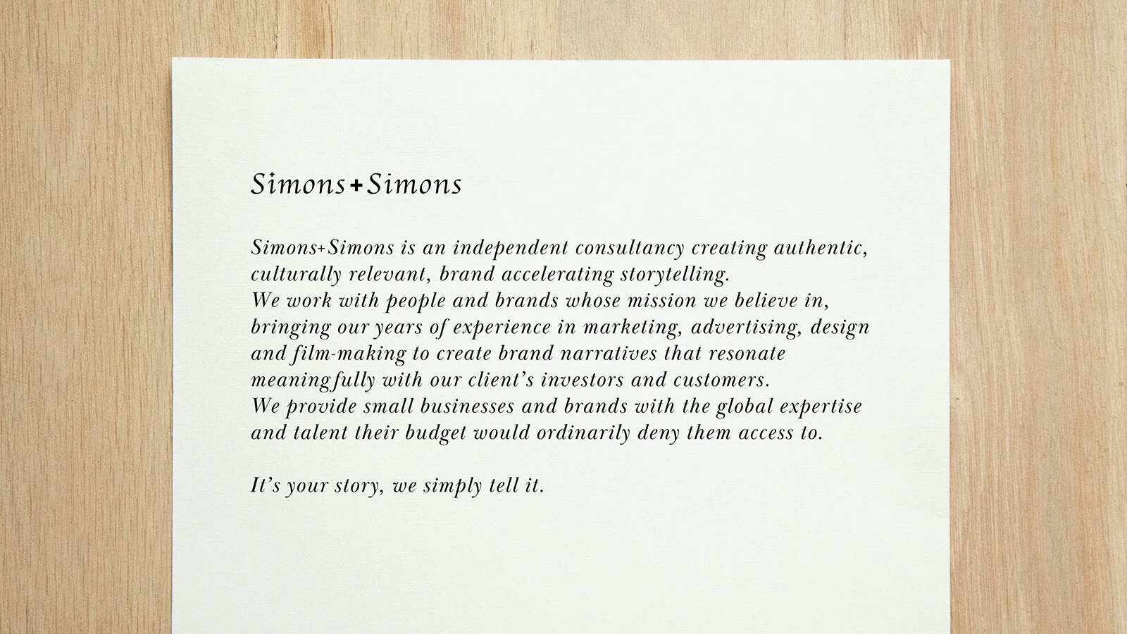 Simon+Simons Baskerville NEW JUNE 10 2021 X.jpg