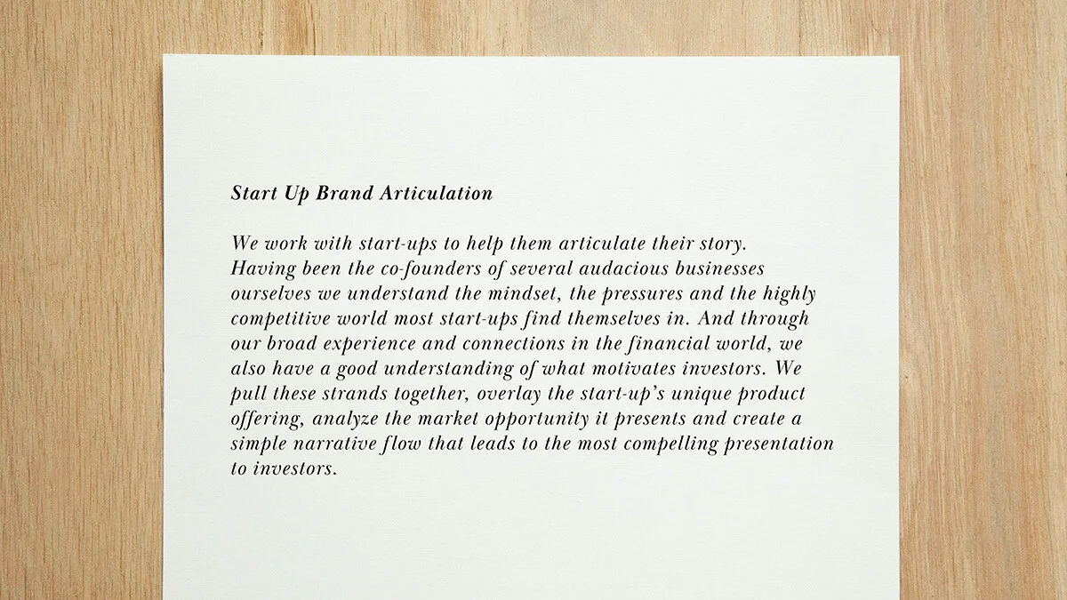 START UP BRANDS X.jpg