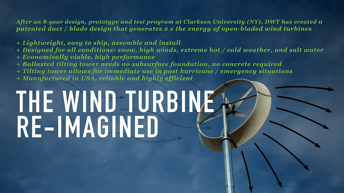 2, THE WIND TURBINE REIMAGINED X.jpg