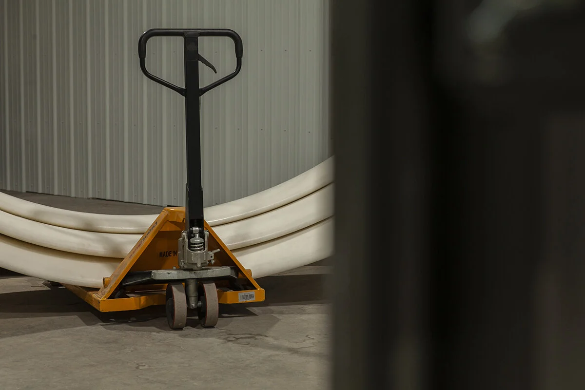 TROLLEY WITH DUCT PARTS copy X.jpg