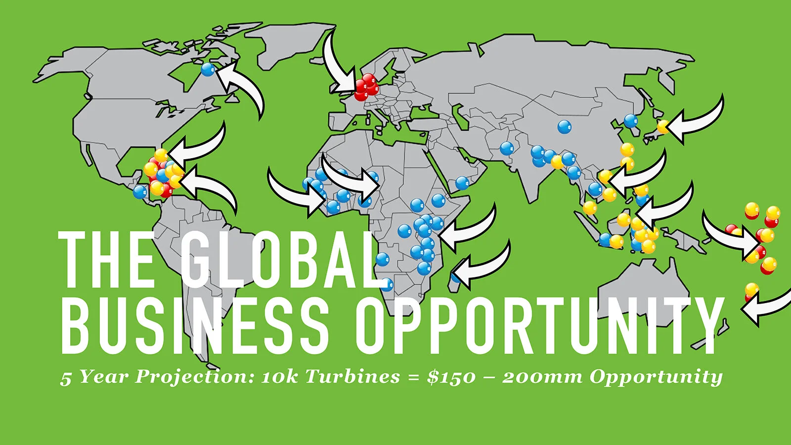 4, THE GLOBAL OPPORTUNITY 2 X copy.jpg