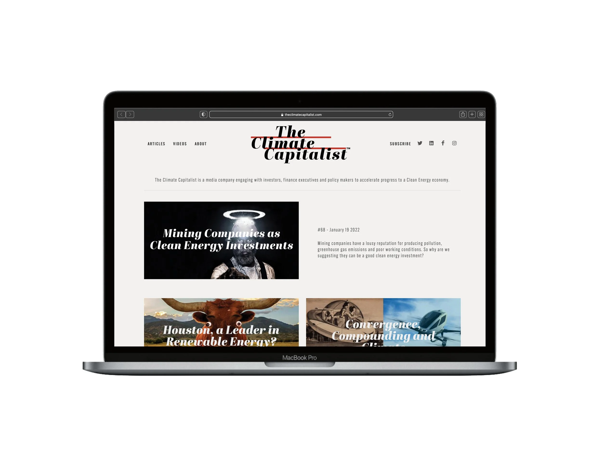 TCC WEBSITE LANDING PAGE.jpg