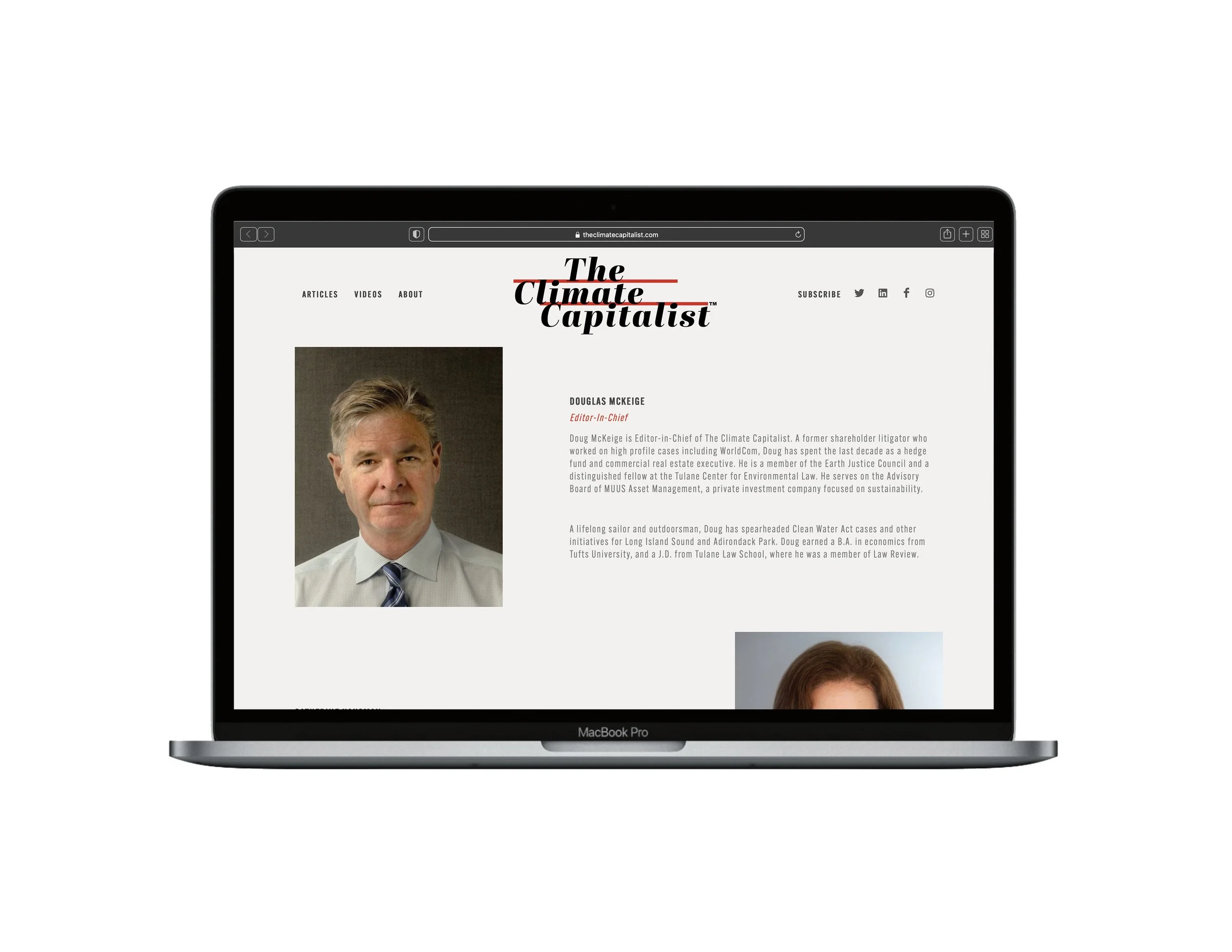 TCC WEBSITE ABOUT PAGE.jpg