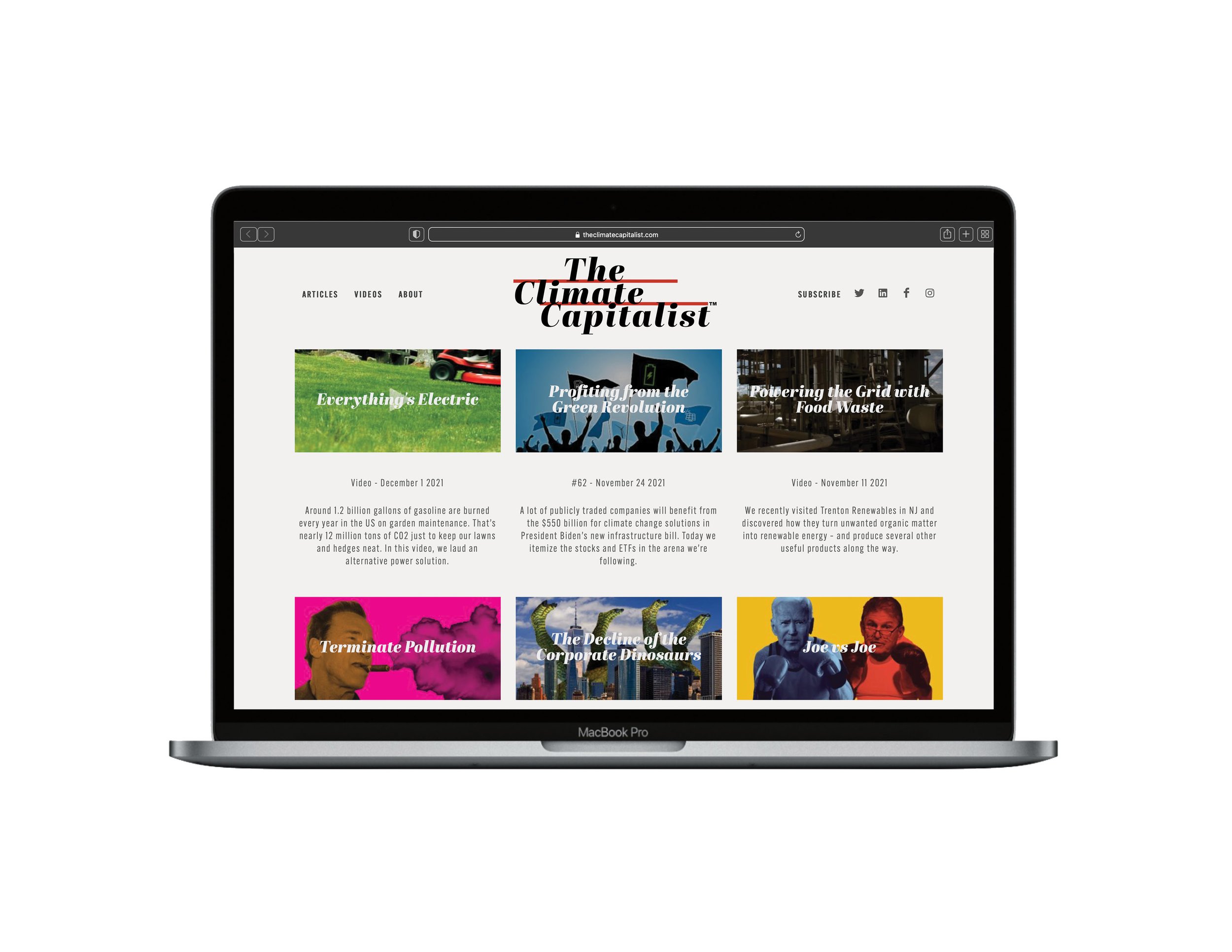 TCC WEBSITE ARTICLE PAGE 1.jpg