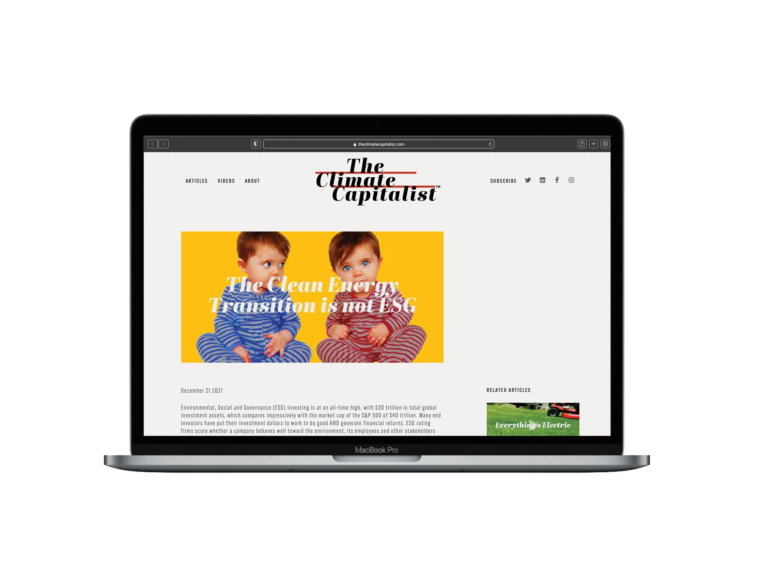 TCC WEBSITE ARTICLE PAGE 2.jpg
