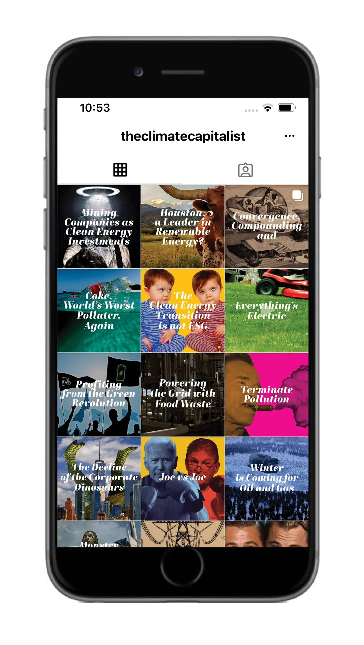 Mobile flow 1 copy.jpg