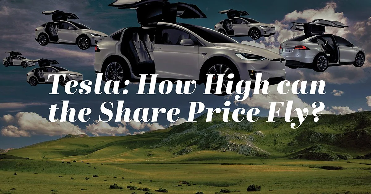 TCC #53, TESLA- HOW HIGH CAN LINKEDIN copy.jpg