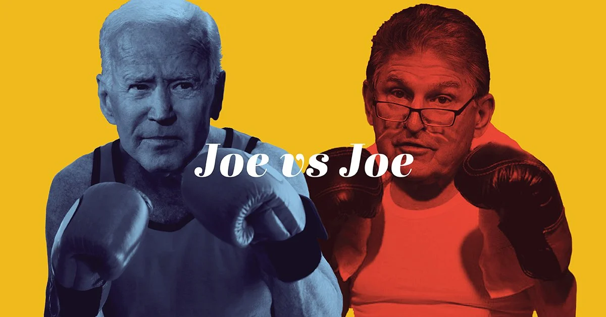 TCC MEMO 59, JOE vs JOE LINKEDIN copy.jpg