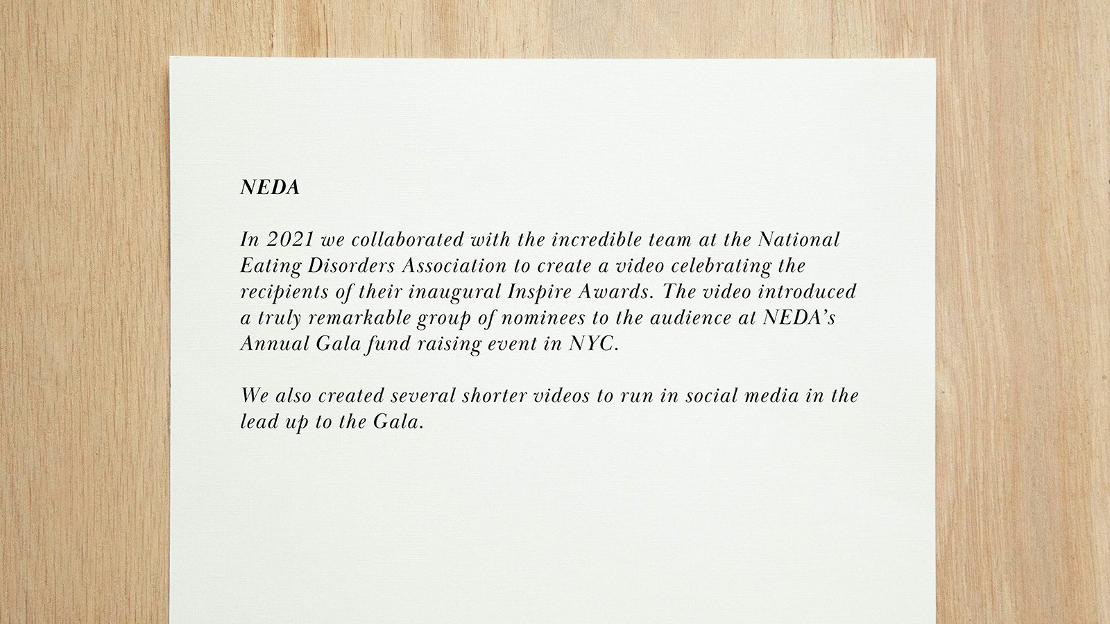 NEDA COPY PAGE X.jpg