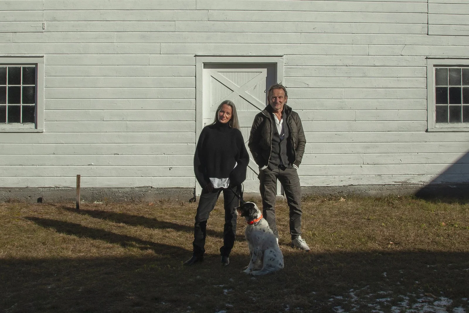 A+M BARN Courtyard crop 2 X.jpg