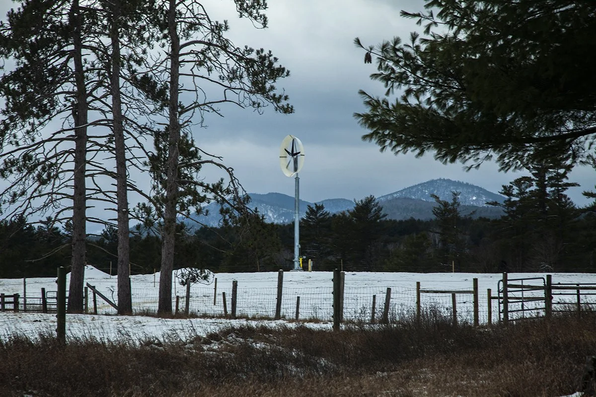 TURBINE THROUGH TREES copy X.jpg