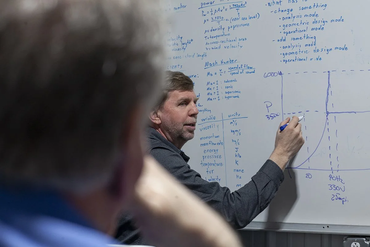 WHITE BOARD DISCUSSION copy X.jpg