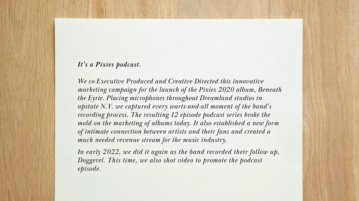 PIXIES Baskerville Large New Nov 2022 X.jpg