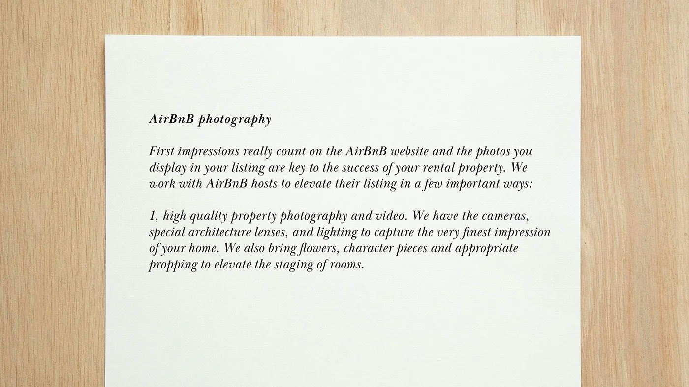 TITLE CARD 1 copy.jpg