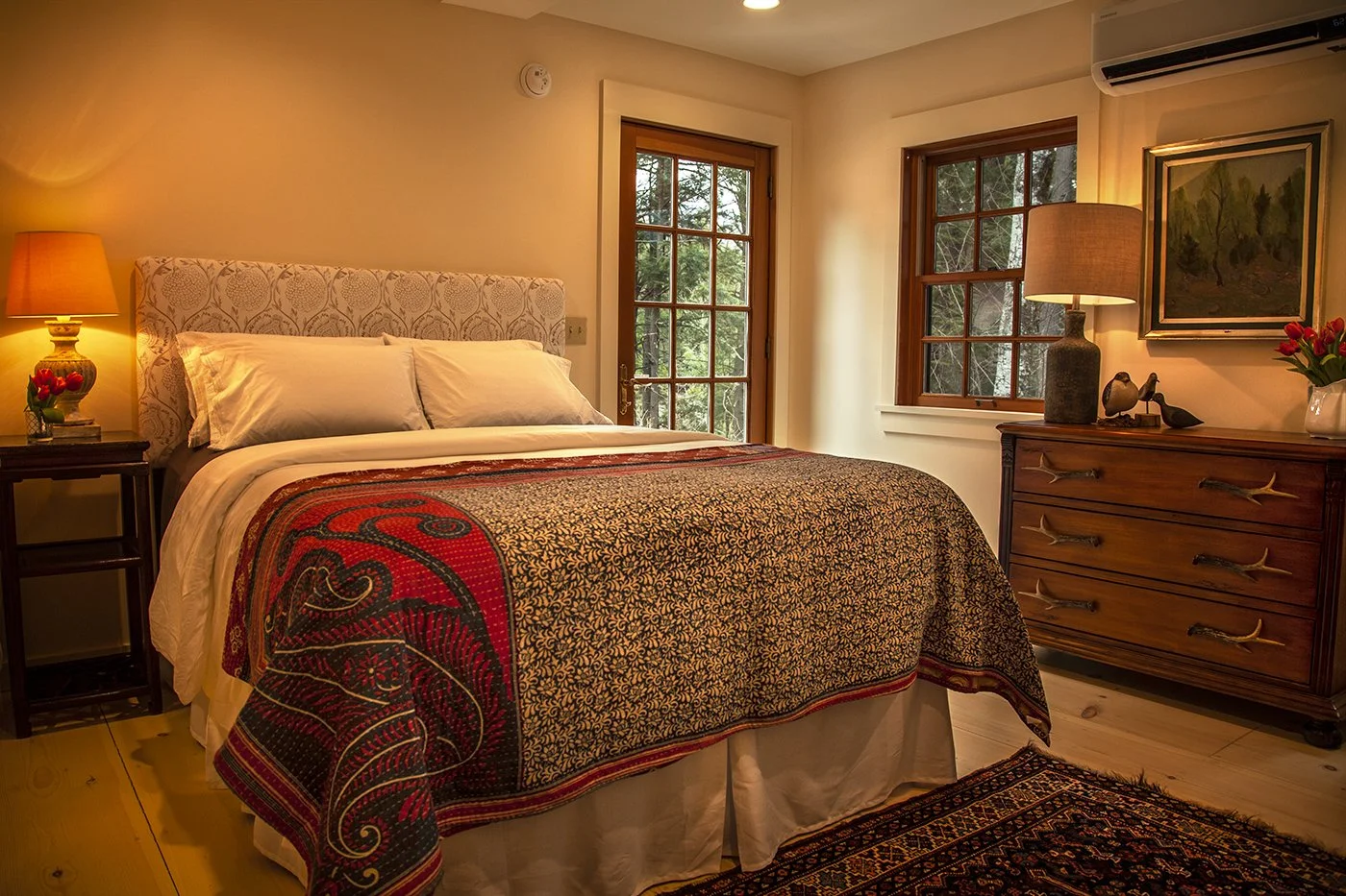 BEDROOM TWO 1 copy.jpg