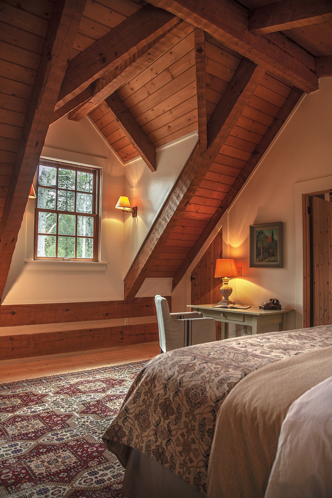 MASTER BEDROOM 2 copy.jpg