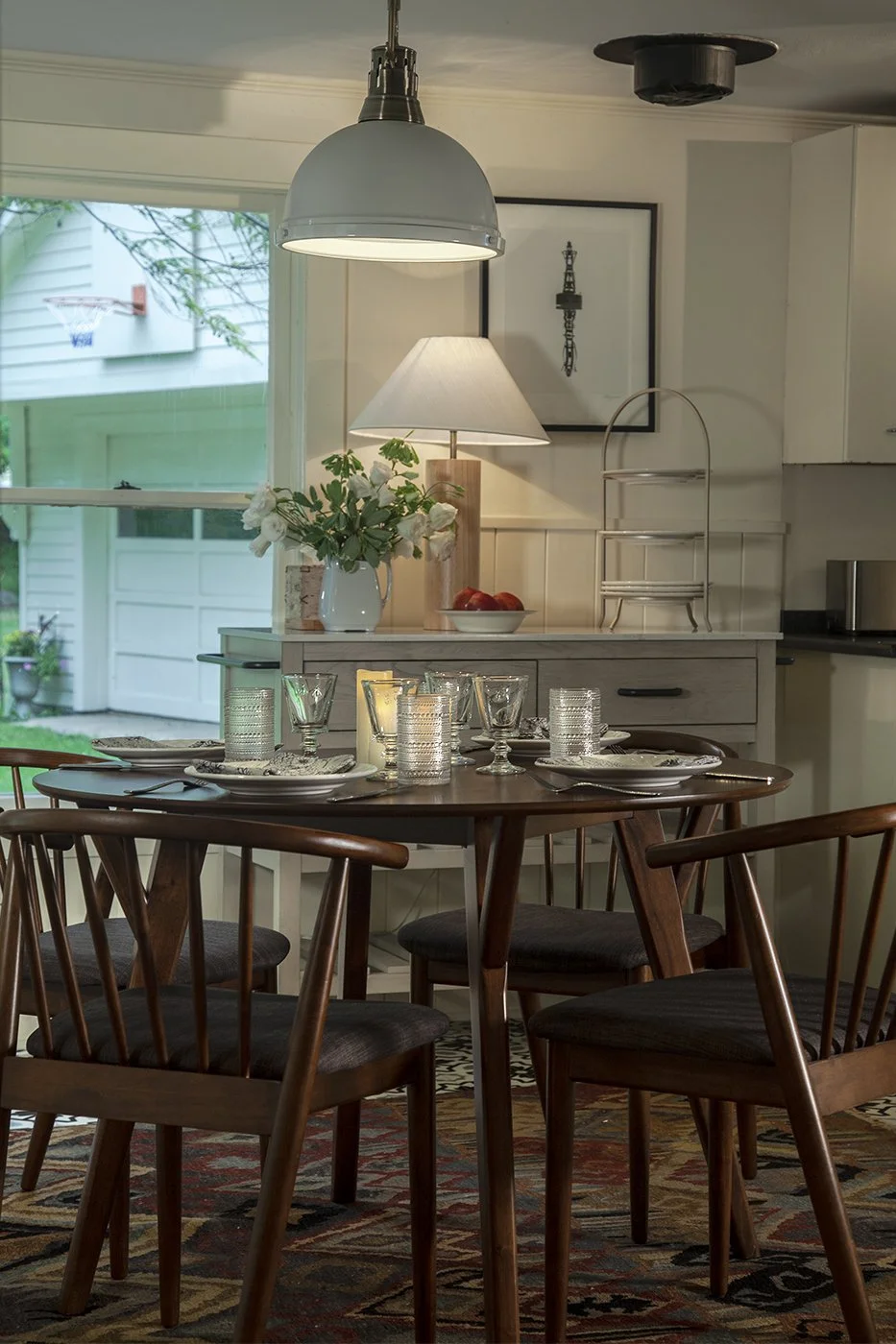 BREAKFAST TABLE copy.jpg