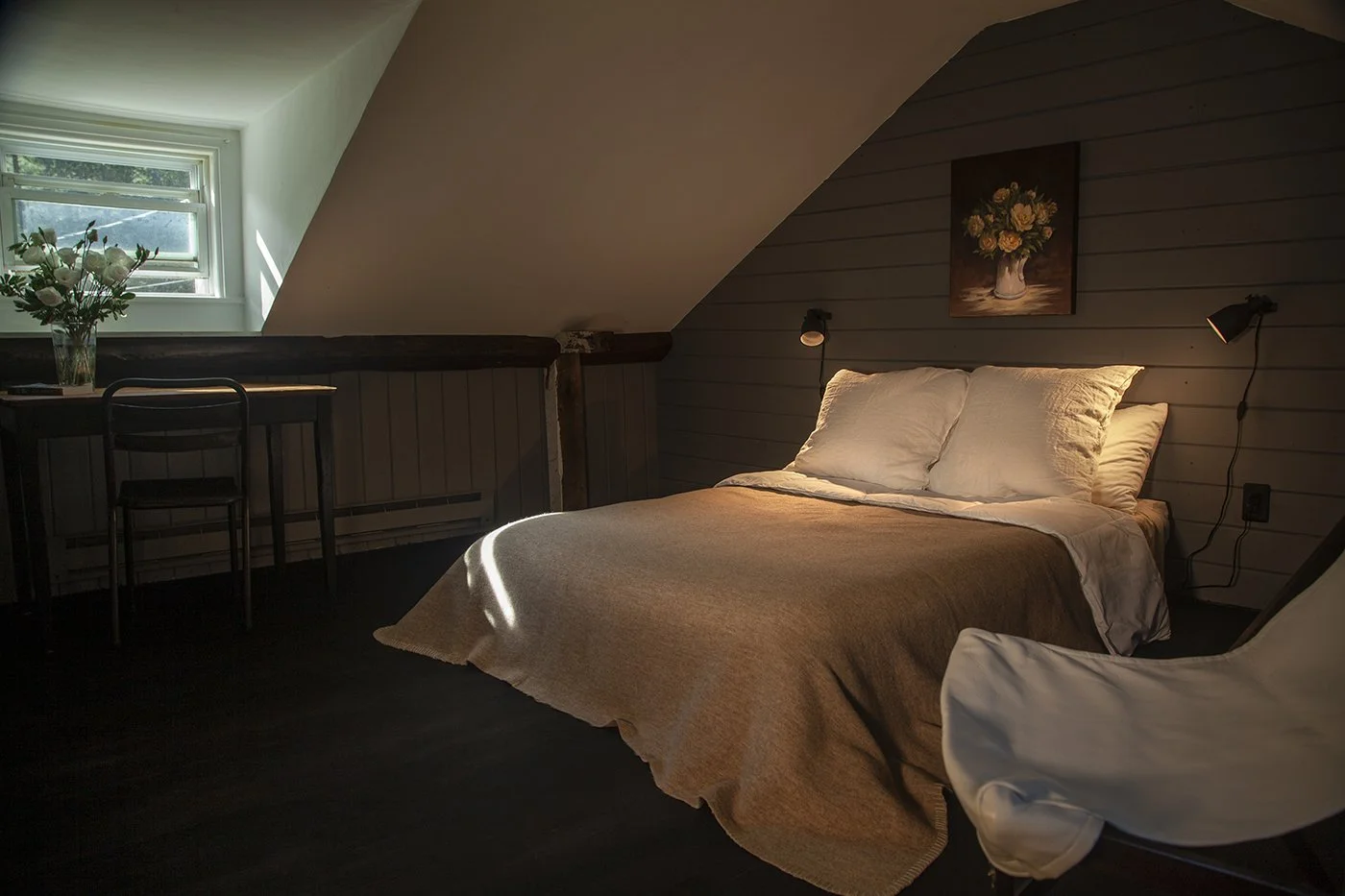 HARD DRIVE SET UP .jpg