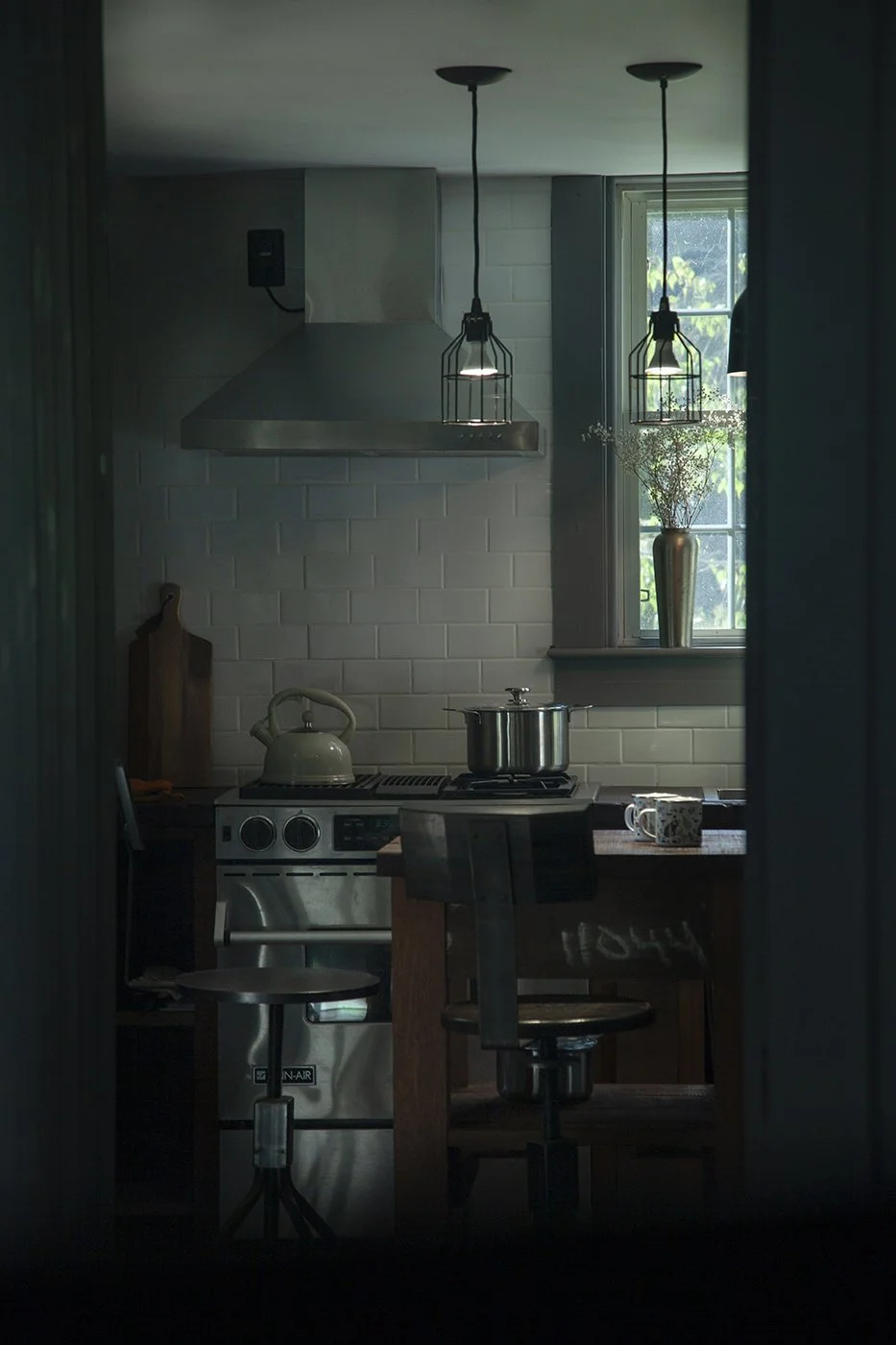 KITCHEN from office copy 2.jpg