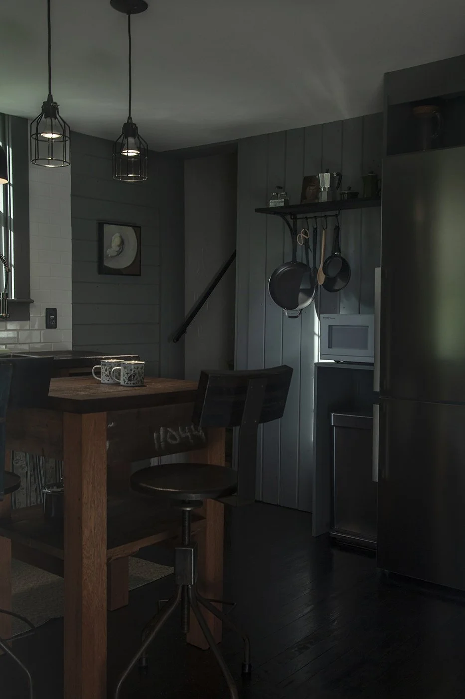 KITCHEN reverse copy 2.jpg