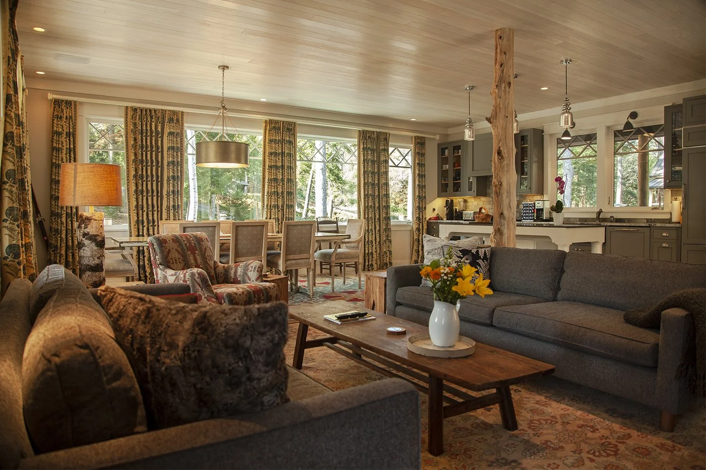 GREAT ROOM 1 copy.jpg