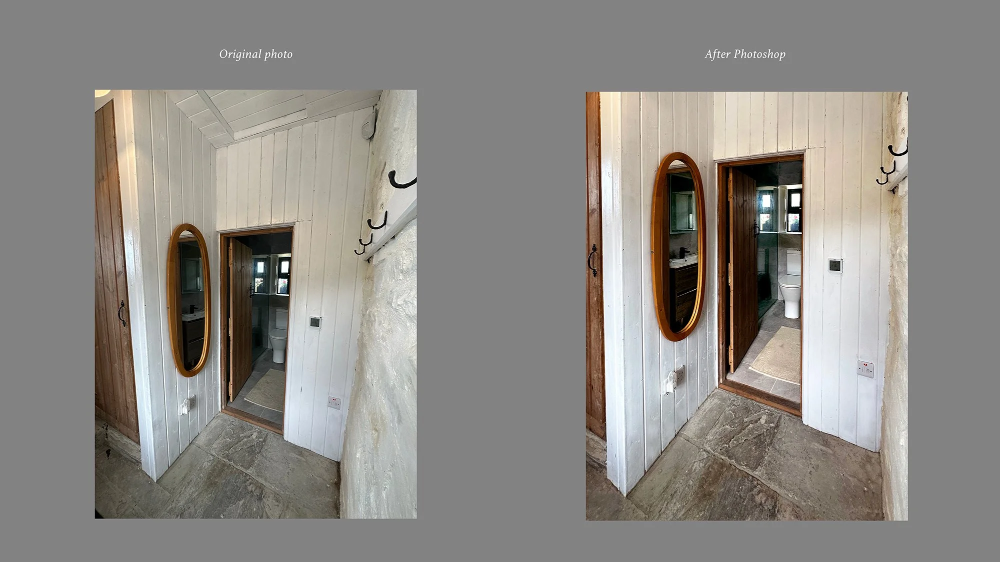 BATHROOM 2 copy X.jpg