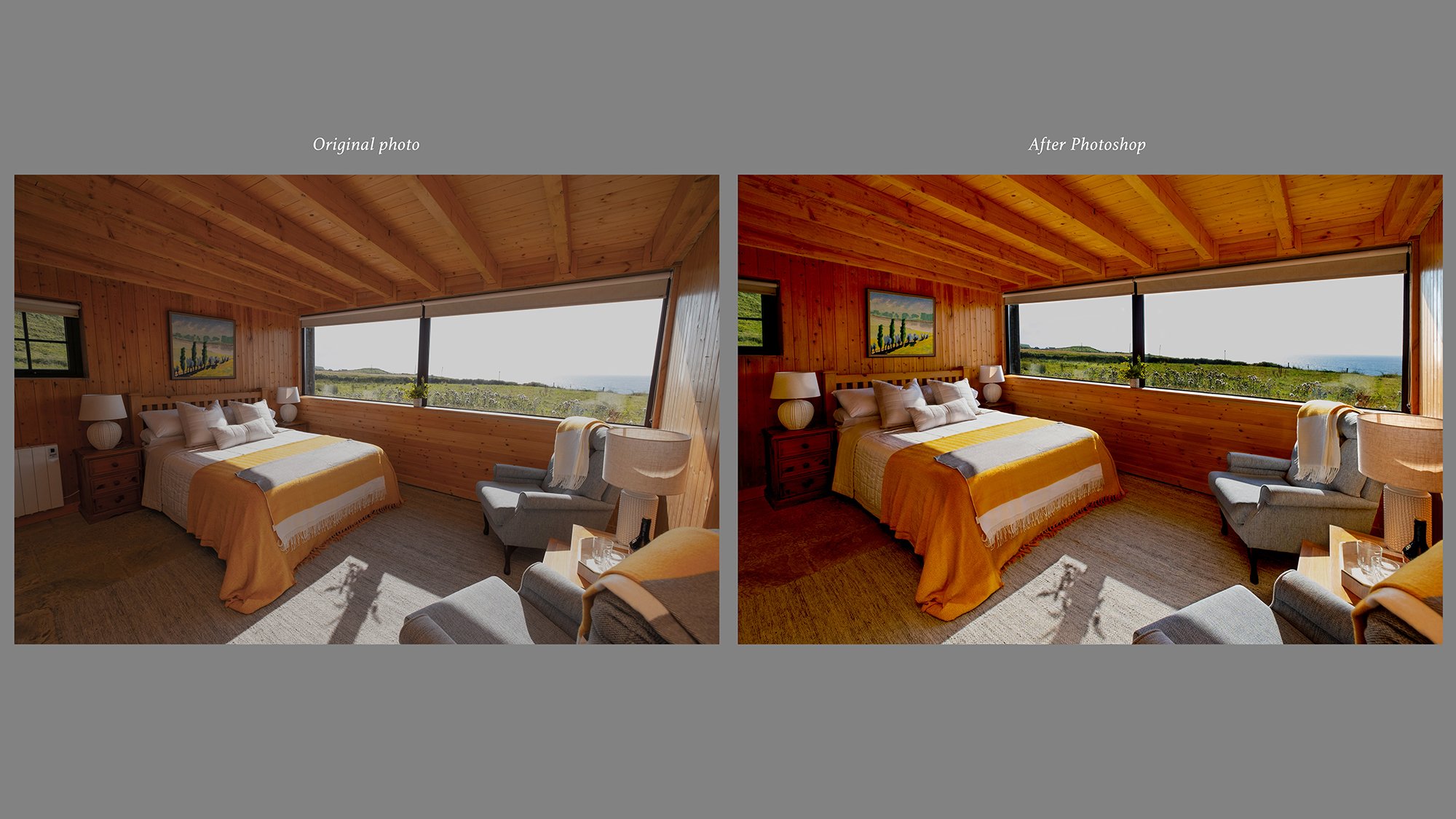 MASTER BED 1 copy X.jpg