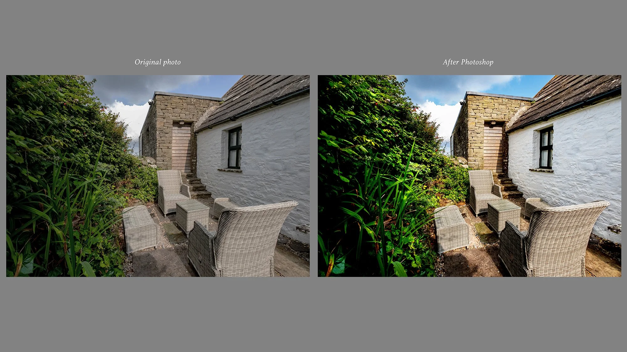 COTTAGE EXTERIOR 1 X.jpg